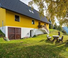 Austria Carinthia Eberstein vacation rental compare prices direct by owner 13053972