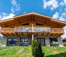 Austria  Piesendorf vacation rental compare prices direct by owner 6405115