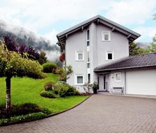 Austria Vorarlberg Vandans vacation rental compare prices direct by owner 15360762