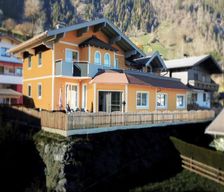 Austria Salzburg Goldegg - Weng vacation rental compare prices direct by owner 6289550