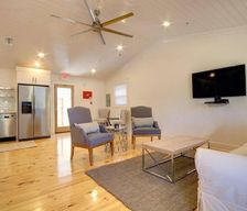 United States Alabama Fairhope vacation rental compare prices direct by owner 38071184