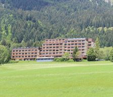 Austria Styria Tauplitz vacation rental compare prices direct by owner 6298112