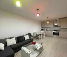 Romania BV Bra?ov vacation rental compare prices direct by owner 29915283
