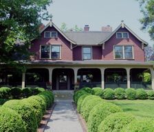 United States North Carolina Asheville vacation rental compare prices direct by owner 12875979