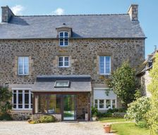France Brittany Plancoet vacation rental compare prices direct by owner 24904690