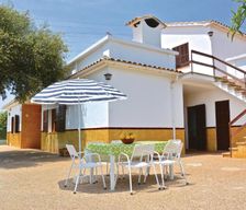 Spain Balearic Islands Porto Cristo vacation rental compare prices direct by owner 22663765