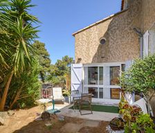 France  Monticello vacation rental compare prices direct by owner 23504241