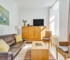 Germany Saxony Grunhainichen-Borstendorf vacation rental compare prices direct by owner 5349001