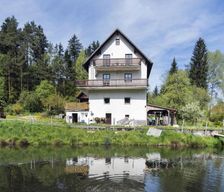Germany  Schönsee vacation rental compare prices direct by owner 6280866
