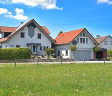 Germany Hessen Vöhl vacation rental compare prices direct by owner 19793781