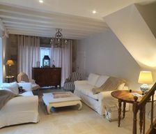 France Centre-Loire Valley Beaulieu-sur-Loire vacation rental compare prices direct by owner 19561934