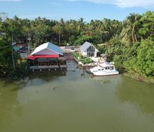 Thailand  Suratthani vacation rental compare prices direct by owner 13785871