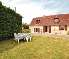 France Nouvelle-Aquitaine La-Chapelle-Saint-Jean vacation rental compare prices direct by owner 22005826