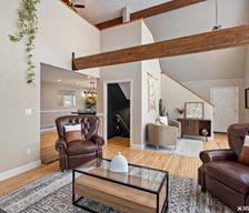 United States Alaska Wasilla vacation rental compare prices direct by owner 10428734