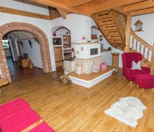 Germany  Baumgarten vacation rental compare prices direct by owner 11926974