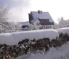 Germany North Rhine-Westphalia Winterberg vacation rental compare prices direct by owner 9342287
