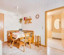 Germany  Pfaffroda Ot Dörnthal vacation rental compare prices direct by owner 4534133