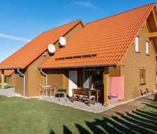 Germany Saxony-Anhalt Hasselfelde vacation rental compare prices direct by owner 4406268