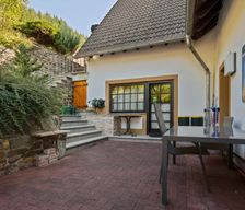 Germany Rhineland-Palatinate Merschbach vacation rental compare prices direct by owner 19715290