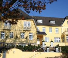 Germany Lower-Saxony Bad Pyrmont-Löwensen vacation rental compare prices direct by owner 19470574