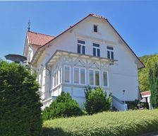 Germany Saxony-Anhalt Blankenburg vacation rental compare prices direct by owner 6274581
