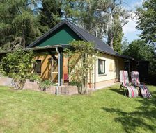 Germany  Walthersdorf vacation rental compare prices direct by owner 22765401