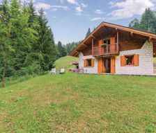 Italy  Sovramonte vacation rental compare prices direct by owner 4146589