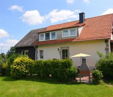 Germany  Stormbruch vacation rental compare prices direct by owner 8164285