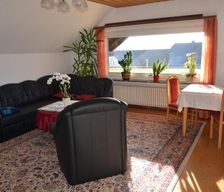 Germany  Wilsecker vacation rental compare prices direct by owner 19555553