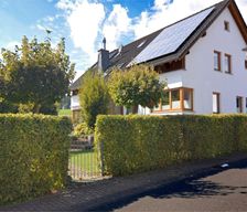 Germany North Rhine-Westphalia Eslohe vacation rental compare prices direct by owner 24886141