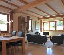 Germany  Eslohe vacation rental compare prices direct by owner 24886141