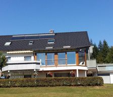 Germany Baden-Württemberg Freudenstadt vacation rental compare prices direct by owner 6279069