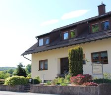 Germany Hessen Mossautal-Hüttenthal vacation rental compare prices direct by owner 7218373