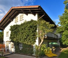 Germany Bavaria Regen vacation rental compare prices direct by owner 20341230