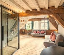 Belgium  Antwerp vacation rental compare prices direct by owner 10636181