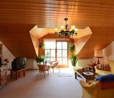 Germany Bavaria Waldkirchen vacation rental compare prices direct by owner 4465171