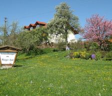 Germany Bavaria Rotthalmünster vacation rental compare prices direct by owner 5168214