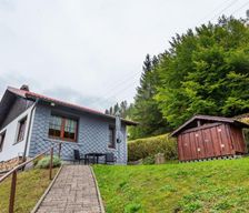 Germany Thuringia Langenbach vacation rental compare prices direct by owner 22611963