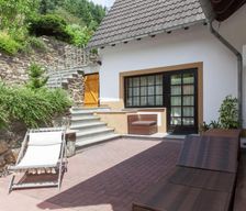 Germany Rhineland-Palatinate Merschbach vacation rental compare prices direct by owner 6255061