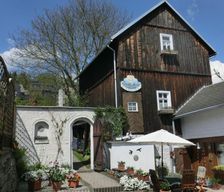 Germany Thuringia Deesbach vacation rental compare prices direct by owner 6640298