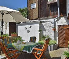 Germany Thuringia Deesbach vacation rental compare prices direct by owner 6640298