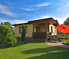 Germany Thuringia Großbreitenbach vacation rental compare prices direct by owner 4981152