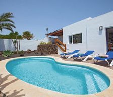 Spain CN Puerto del Carmen vacation rental compare prices direct by owner 11005984