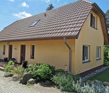 Germany Usedom Usedom vacation rental compare prices direct by owner 4444131