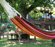 Germany Bavaria Obereisenheim vacation rental compare prices direct by owner 5171012