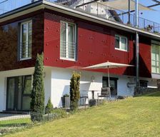 Germany Baden-Wuerttemberg Wangen im Allgäu vacation rental compare prices direct by owner 4044548