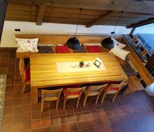 Germany  Schöfweg ot Langfurth vacation rental compare prices direct by owner 13049350