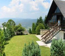 Germany Bavaria Schöfweg ot Langfurth vacation rental compare prices direct by owner 13049350