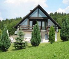 Germany  Schöfweg ot Langfurth vacation rental compare prices direct by owner 13049350