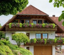Germany Mecklenburg-Vorpommern Schuttertal-Regelsbach vacation rental compare prices direct by owner 9452790